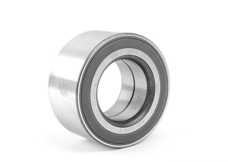 подшипник ступицы