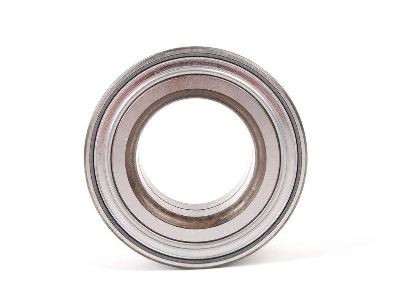 подшипник ступицы