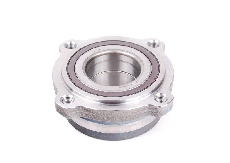 E70/F15 подшипник задней ступицы