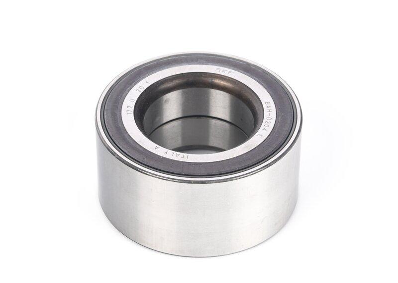 F30 Ремкомплект подшипника ступицы кол.Зд