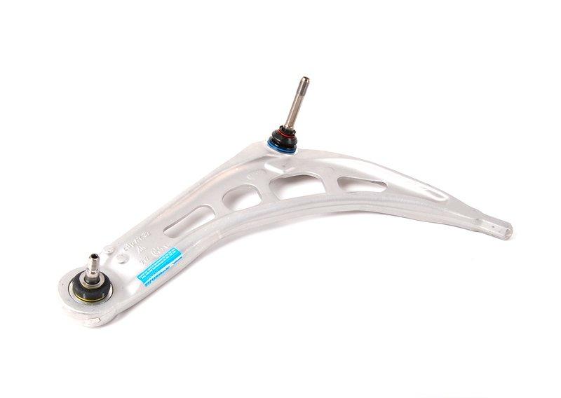 К-т доосн.спортивной ходовой частью