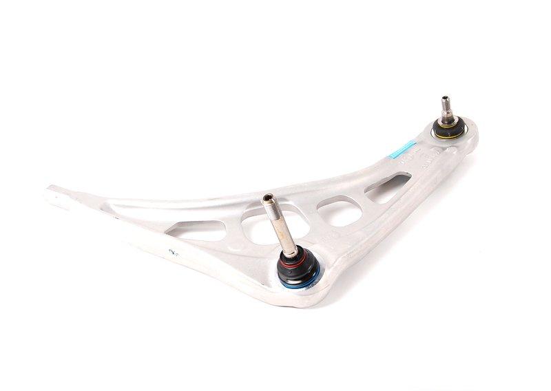 К-т доосн.спортивной ходовой частью