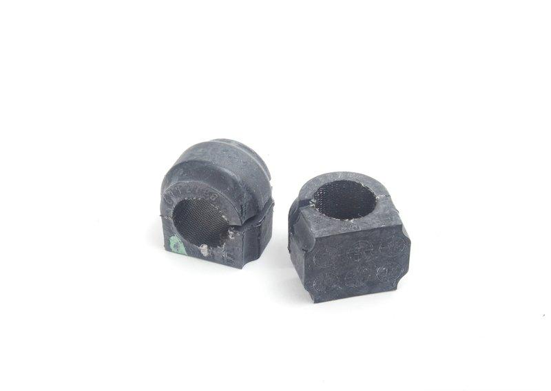 К-т доосн.спортивной ходовой частью