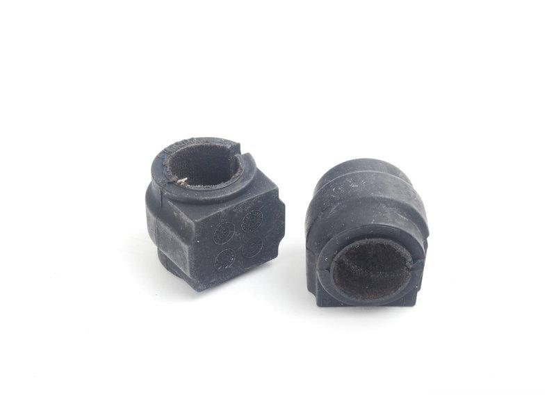 К-т доосн.спортивной ходовой частью