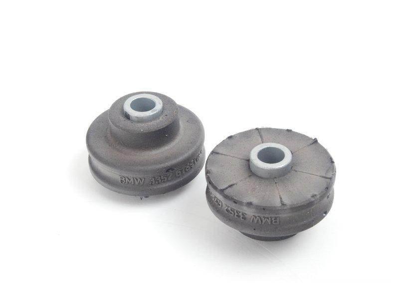 К-т доосн.спортивной ходовой частью