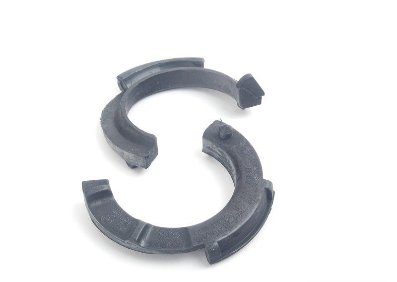 К-т доосн.спортивной ходовой частью