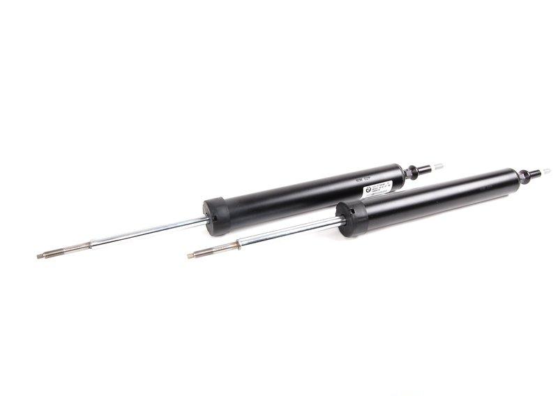 К-т доосн.спортивной ходовой частью