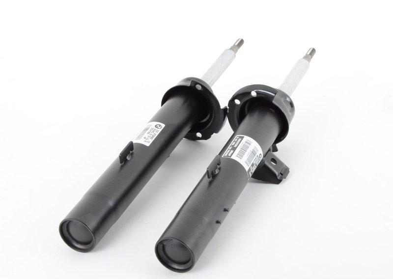 К-т доосн.спортивной ходовой частью