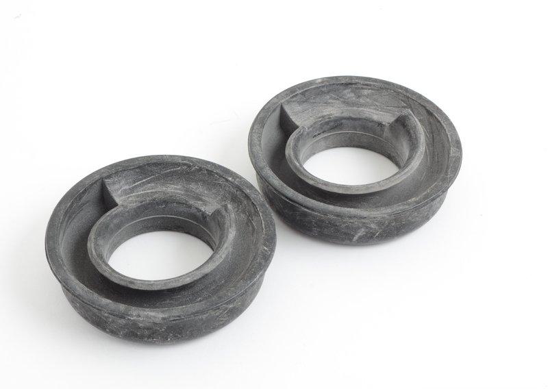 К-т доосн.спортивной ходовой частью