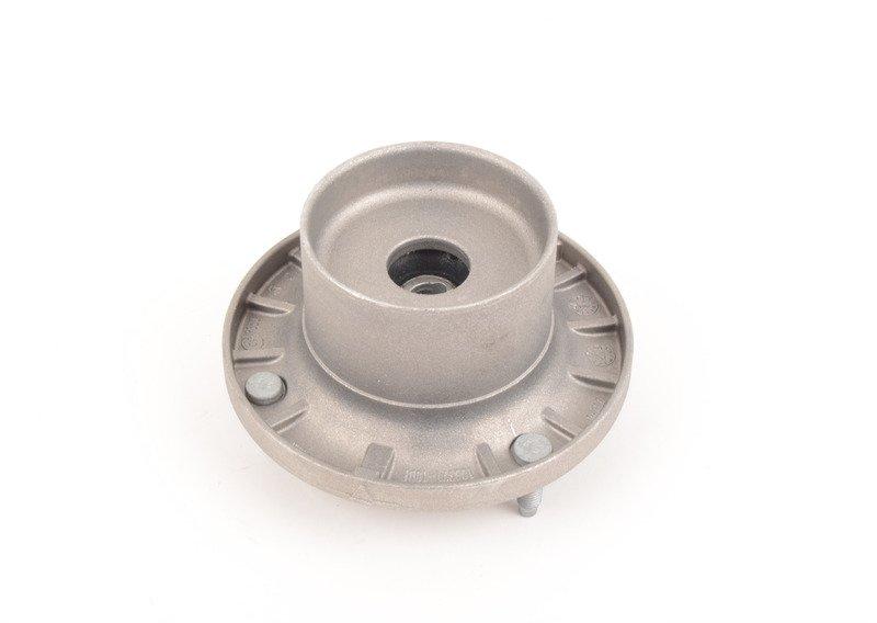 Верхняя опора амортизационной стойки