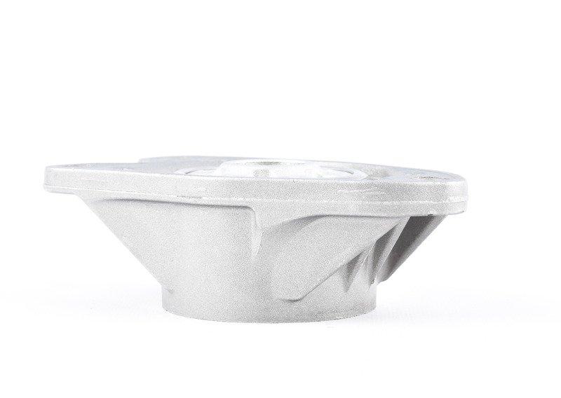 Верхняя опора амортизационной стойки