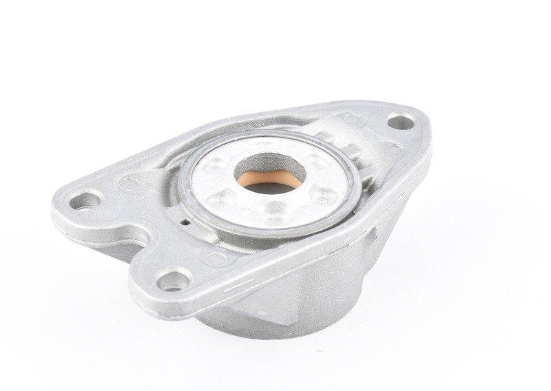 Верхняя опора амортизационной стойки