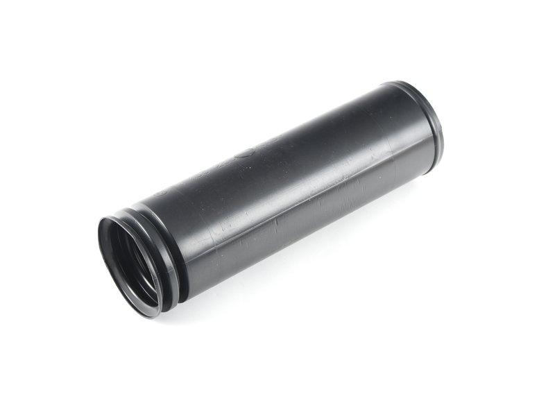 Ремкомплект защитной трубки доп.пружины