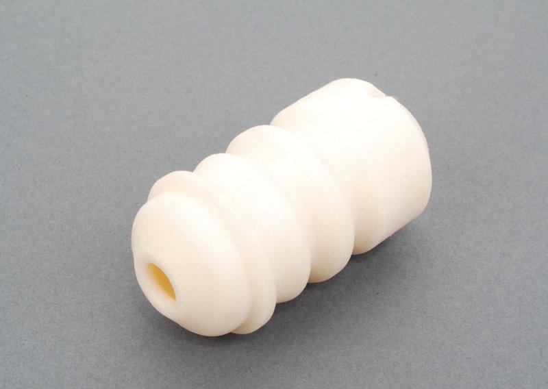 Ремкомплект защитной трубки доп.пружины