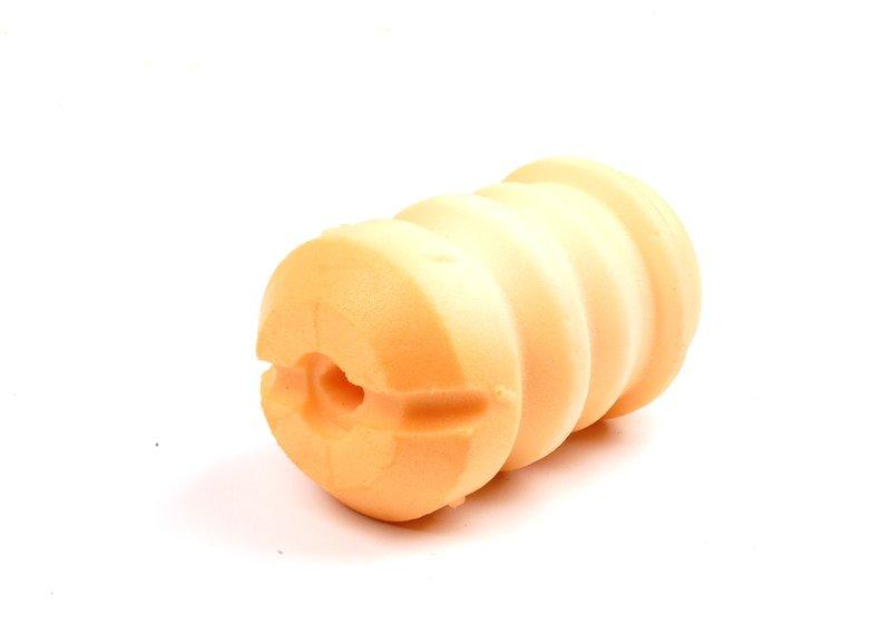 Ремкомплект защитной трубки доп.пружины