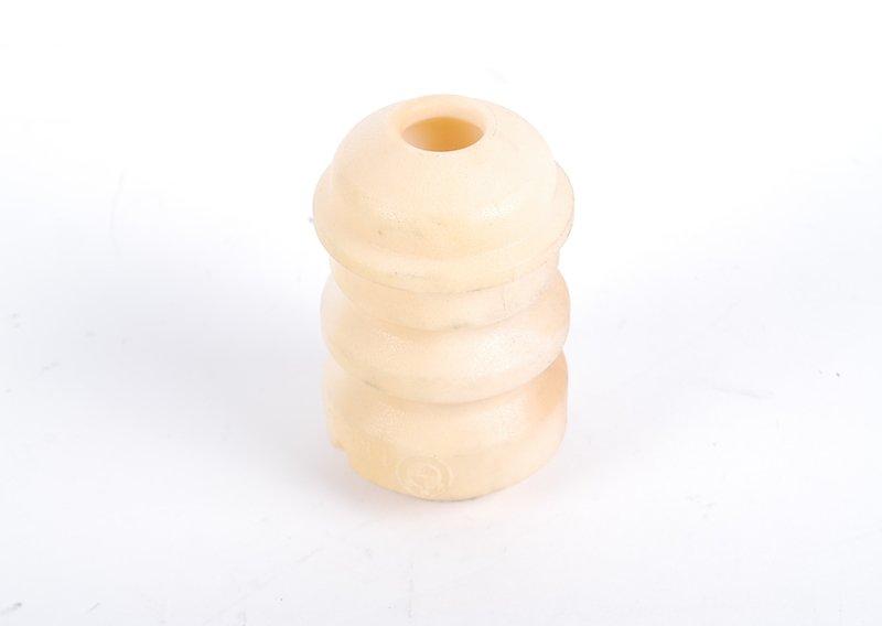 Ремкомплект защитной трубки доп.пружины