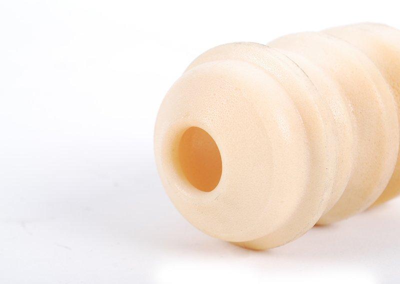 Ремкомплект защитной трубки доп.пружины