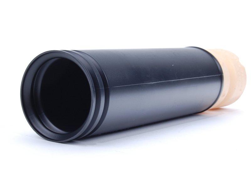 Ремкомплект защитной трубки доп.пружины