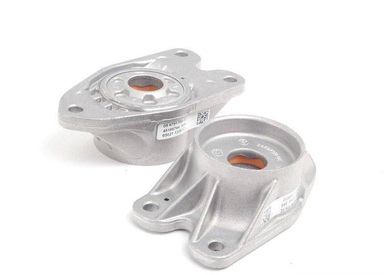 К-т доосн.спортивной ходовой частью