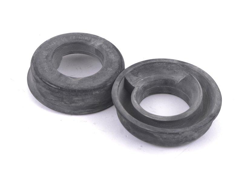 К-т доосн.спортивной ходовой частью