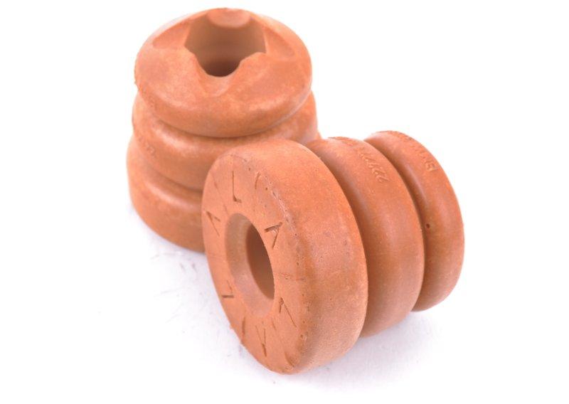 К-т доосн.спортивной ходовой частью