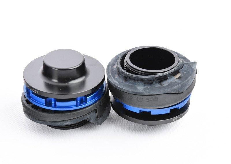 К-т доосн.спортивной ходовой частью