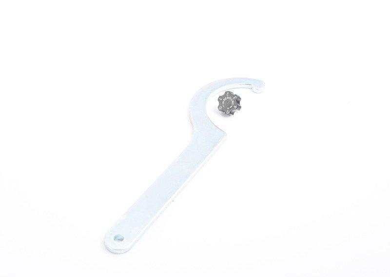 К-т доосн.спортивной ходовой частью