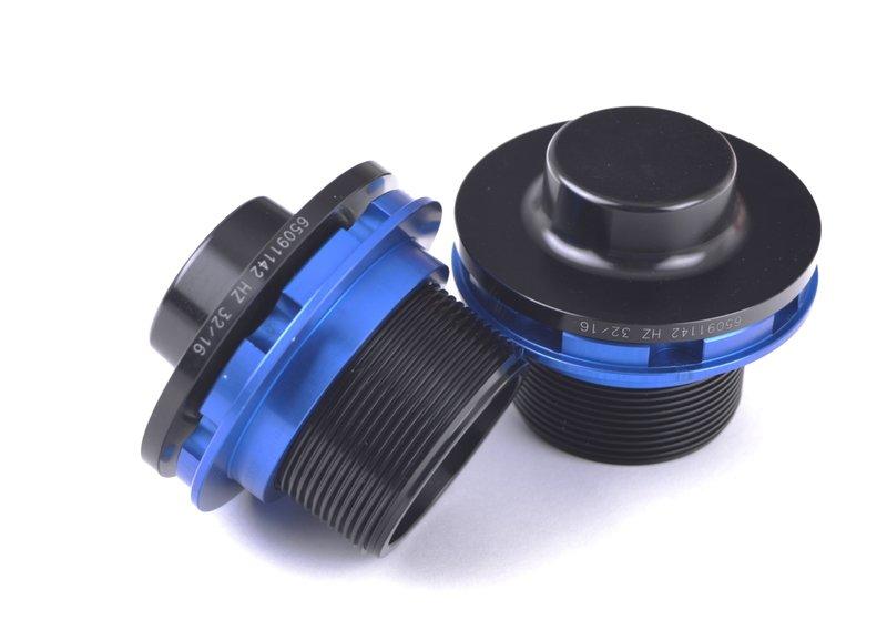 К-т доосн.спортивной ходовой частью