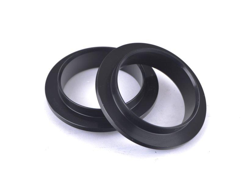 К-т доосн.спортивной ходовой частью