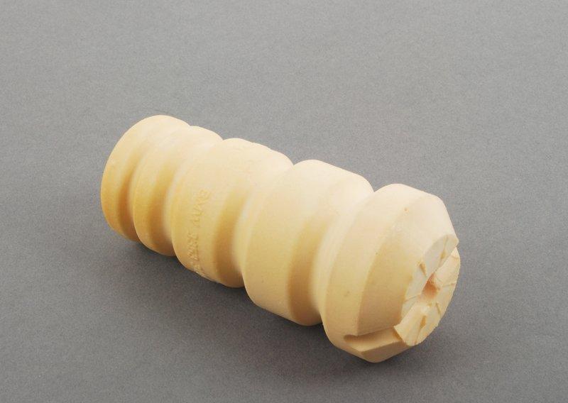 Доп. амортизатор Зд E83 / E83 LCI