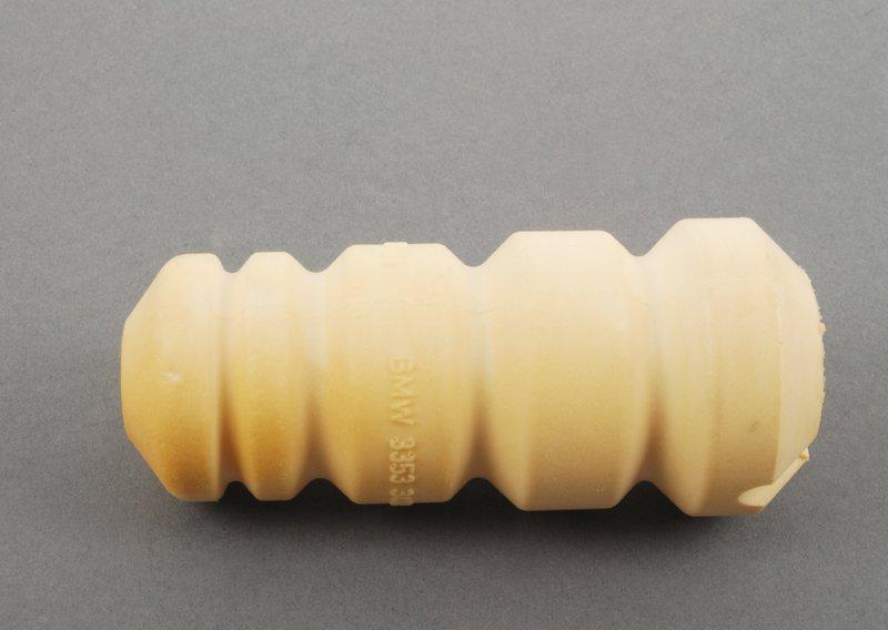 Доп. амортизатор Зд E83 / E83 LCI