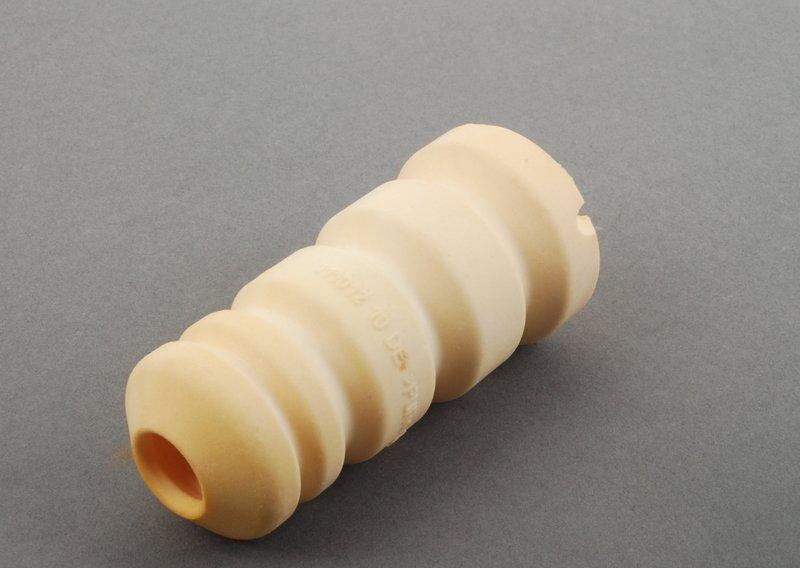 Доп. амортизатор Зд E83 / E83 LCI