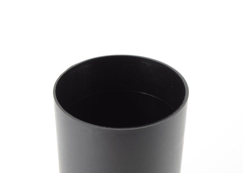 E83 пыльник заднего амортизатора