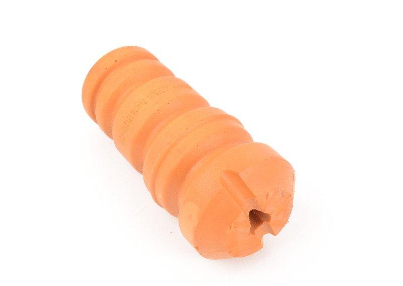 Дополнительный амортизатор Зд