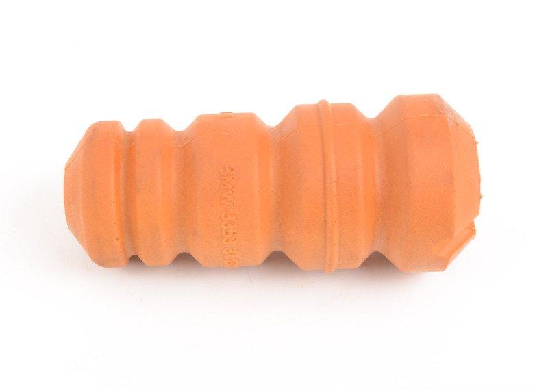 Дополнительный амортизатор Зд