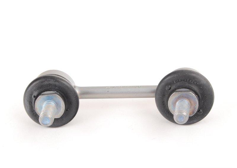 Стойка крепления штанги стабилизатора