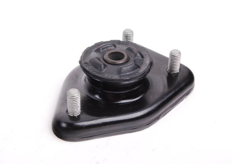 Верхняя опора амортизационной стойки