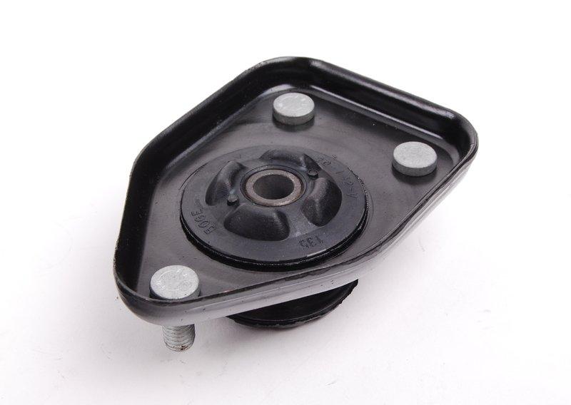 Верхняя опора амортизационной стойки