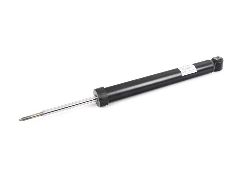 Амортизатор Зд  E83/E83 LCI