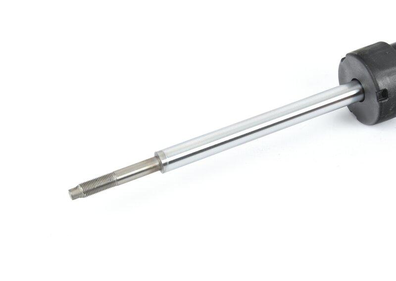 Амортизатор Зд  E83/E83 LCI