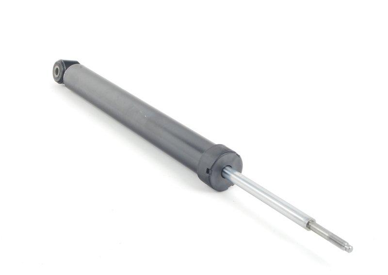 Амортизатор Зд