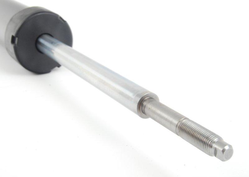 Амортизатор Зд