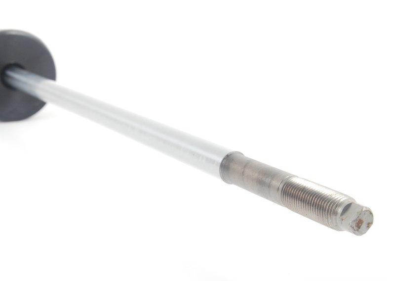 Амортизатор Зд