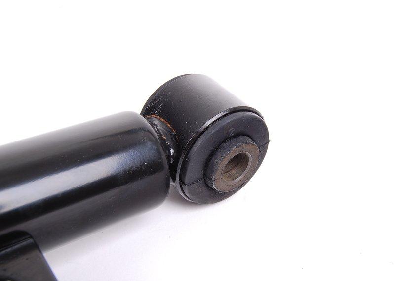 Амортизатор Зд