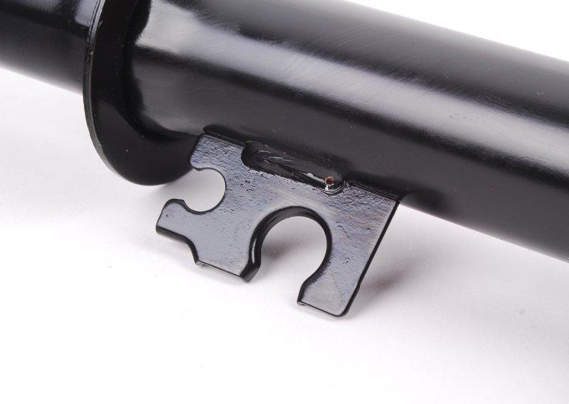 Амортизатор Зд