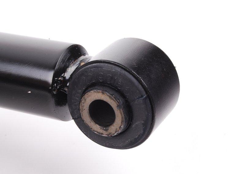 Амортизатор Зд