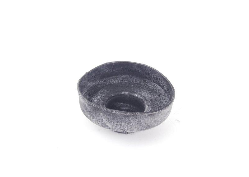 Уплотнительная втулка