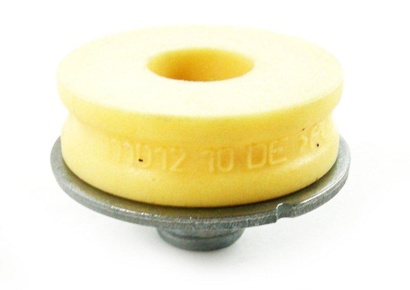 Упорный подшипник. верхняя часть E81 / E90 / E84