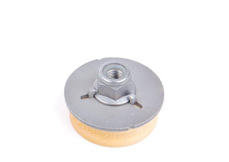 Упорный подшипник. верхняя часть E81 / E90 / E84