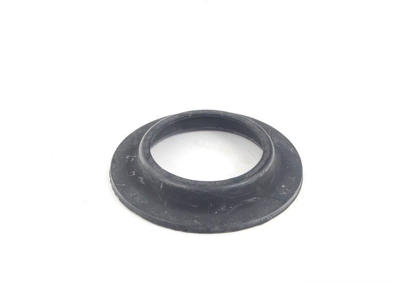 Изолирующ. прокладка пружины Нж mini cooper